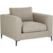 Byward Liv Wicker Armchair